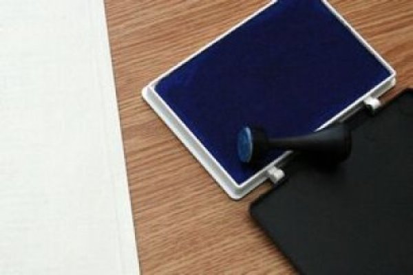 BEC: Votul la referendum nu se poate exercita prin reprezentant sau prin corespondenţă